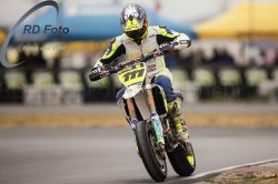 247-Supermoto-IDM-DM-2018-Cheb-3186 Kopie